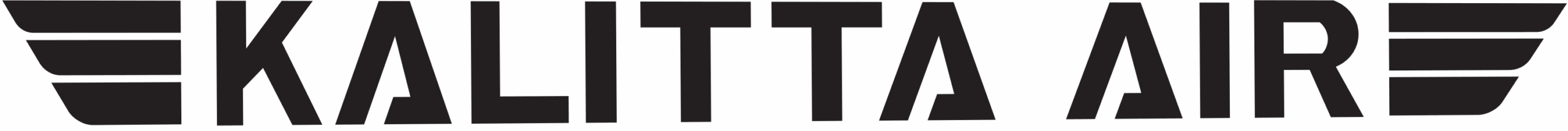 Kalitta Air Logo