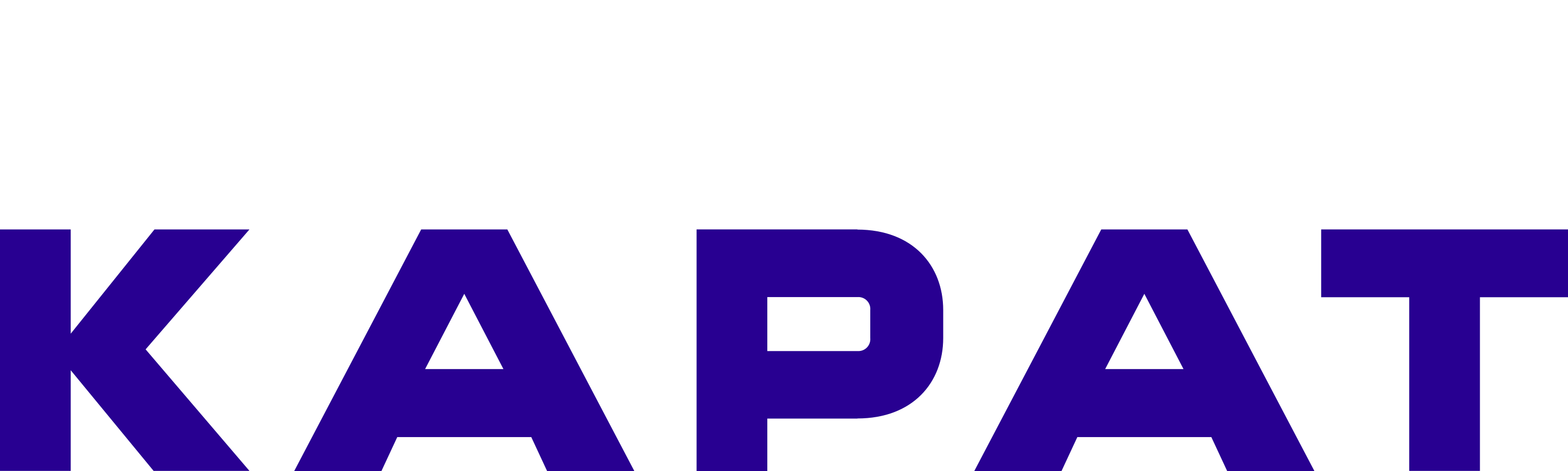 Kapat Logo