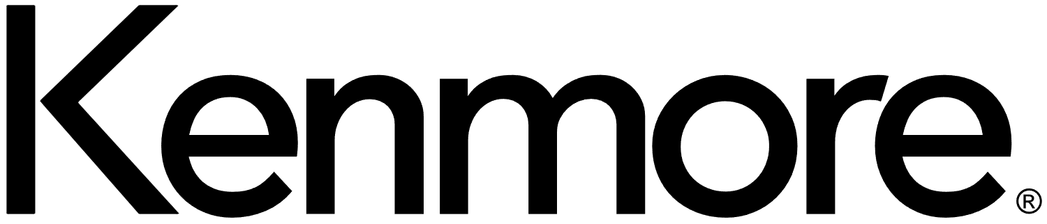 Kenmore (Brand) Logo