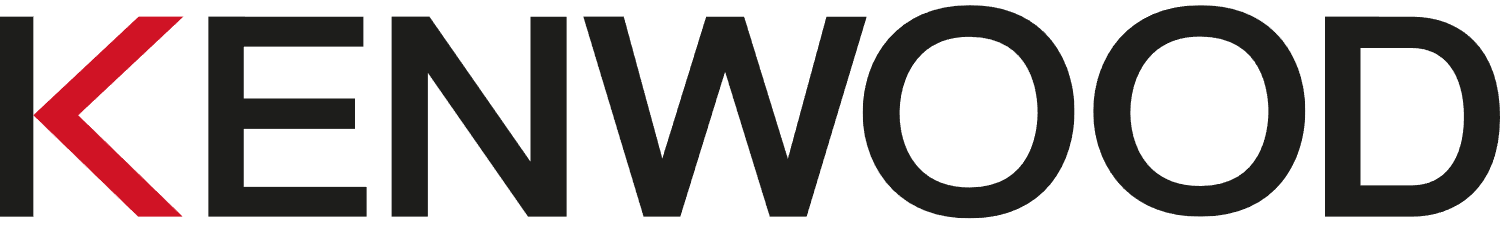 Kenwood Limited Logo