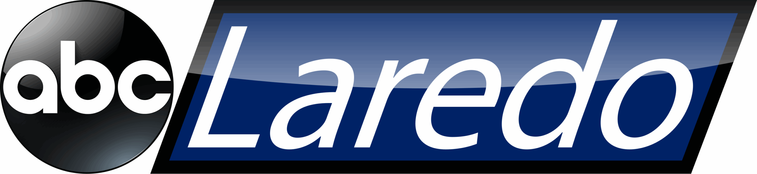 Kgns-Dt2 Logo