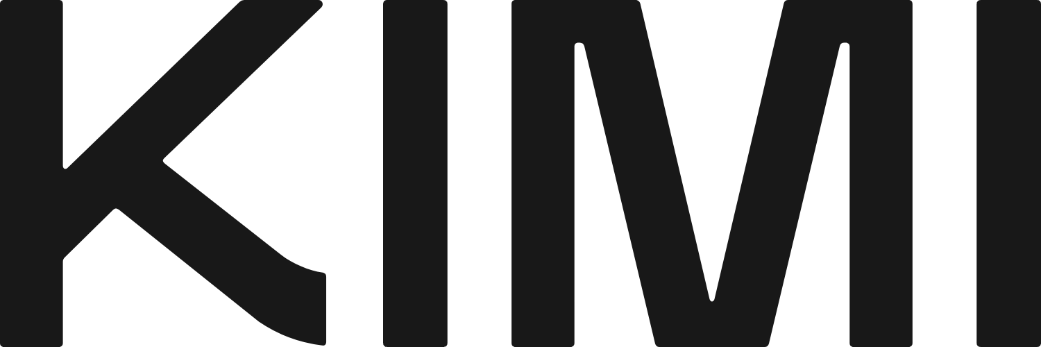 Kimi (AI) Logo