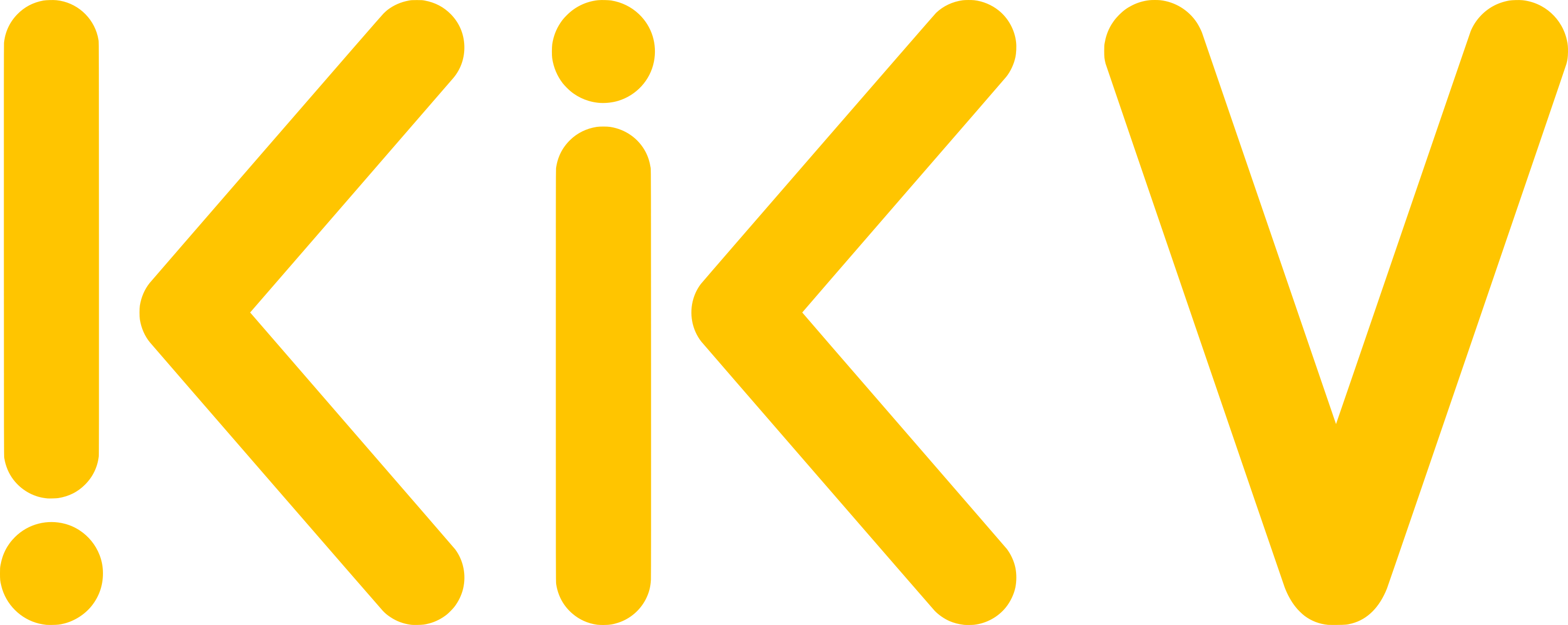 Kkv Logo