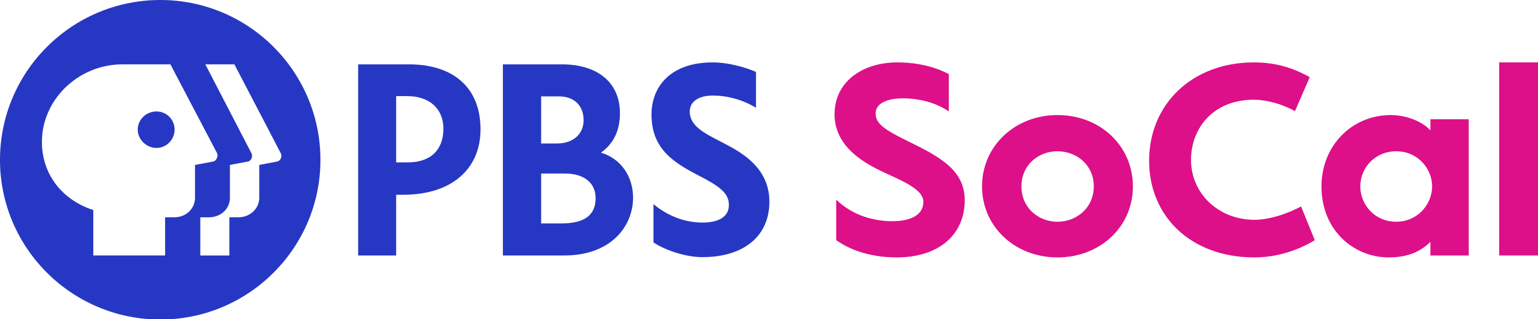 Koce TV Logo