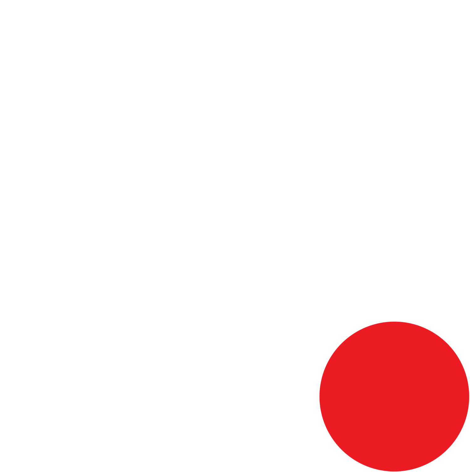 KukuFM Logo