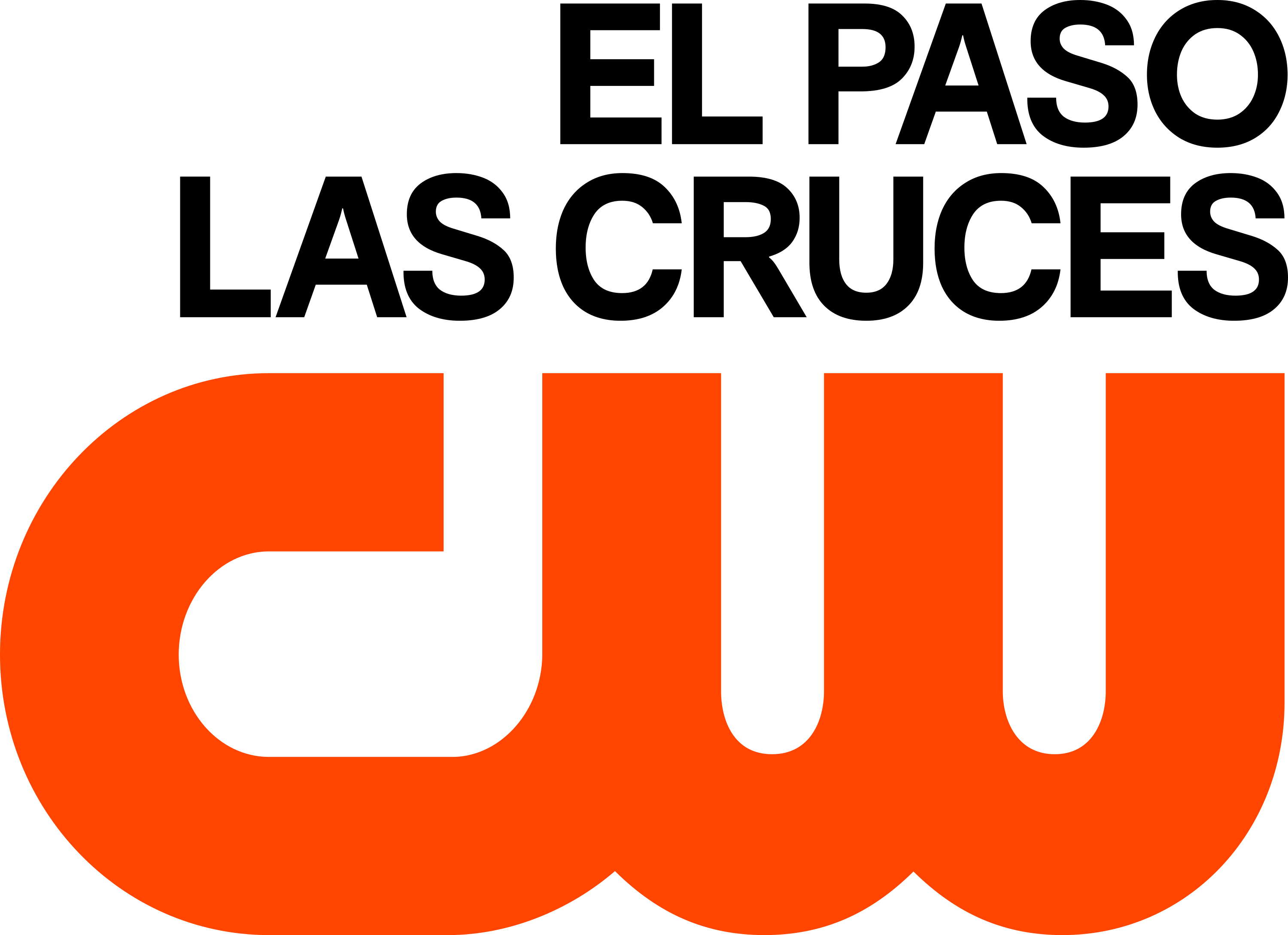 Kvia Dt2 Logo
