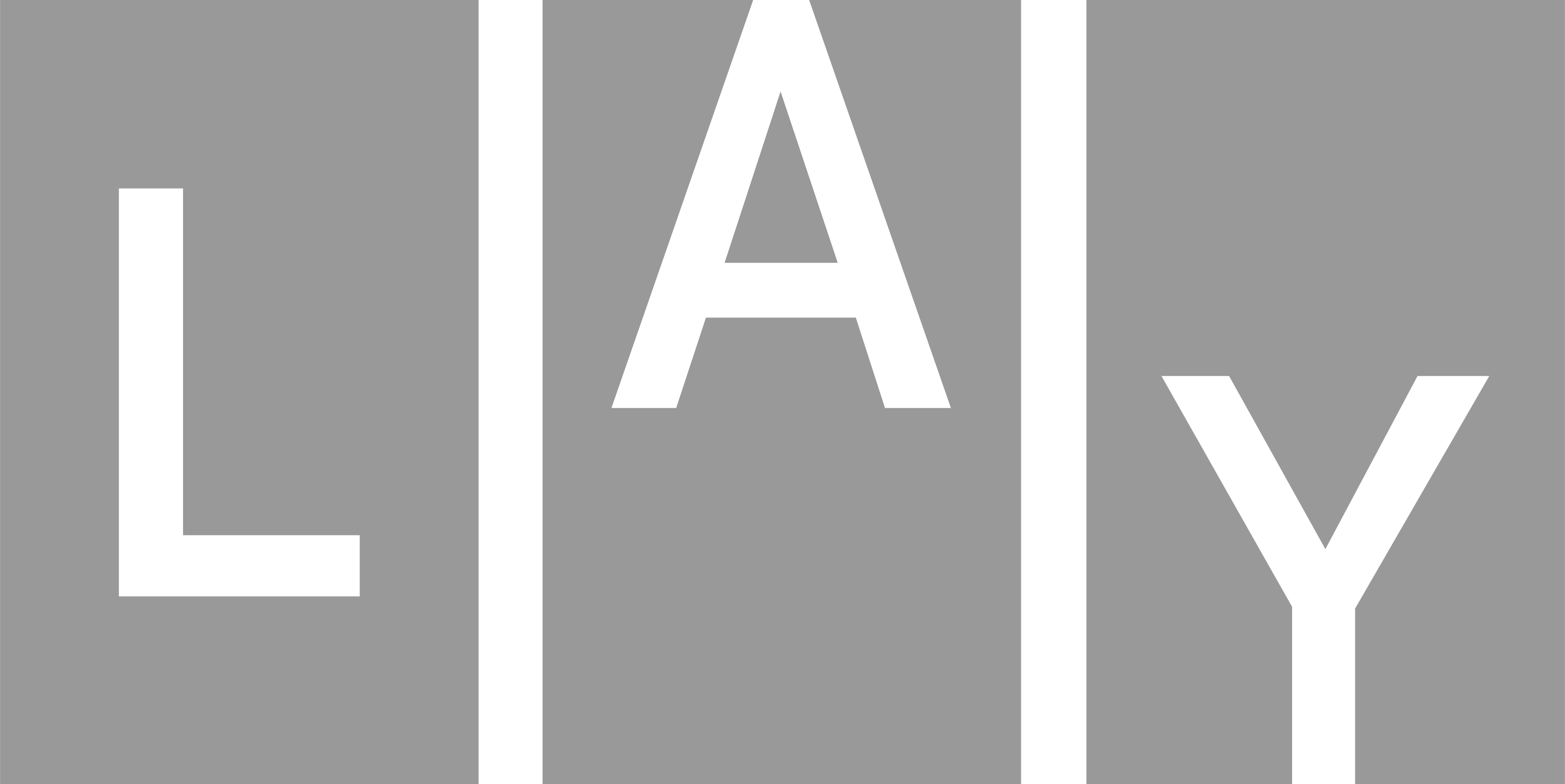Lay Theme Logo