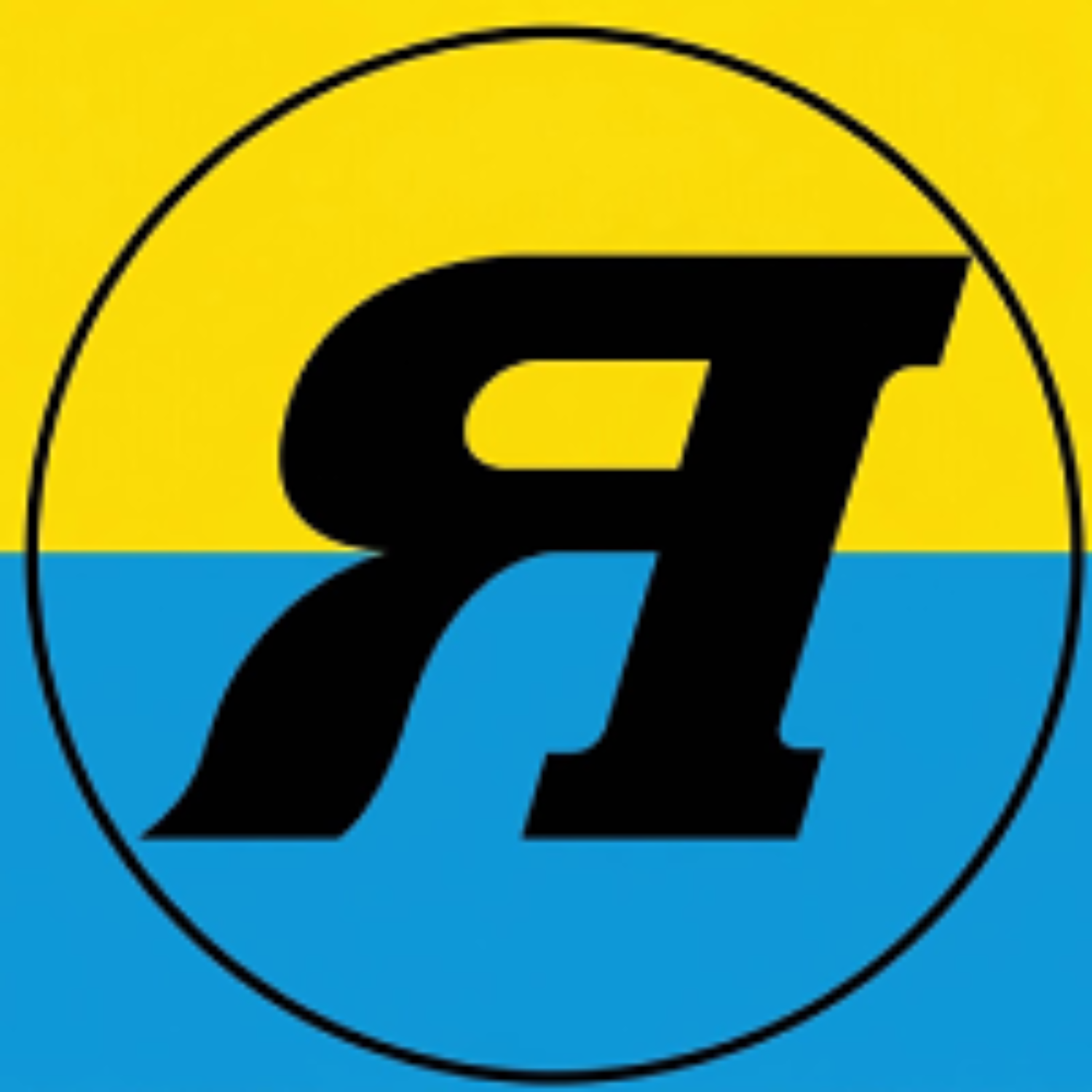 Lcr Logo