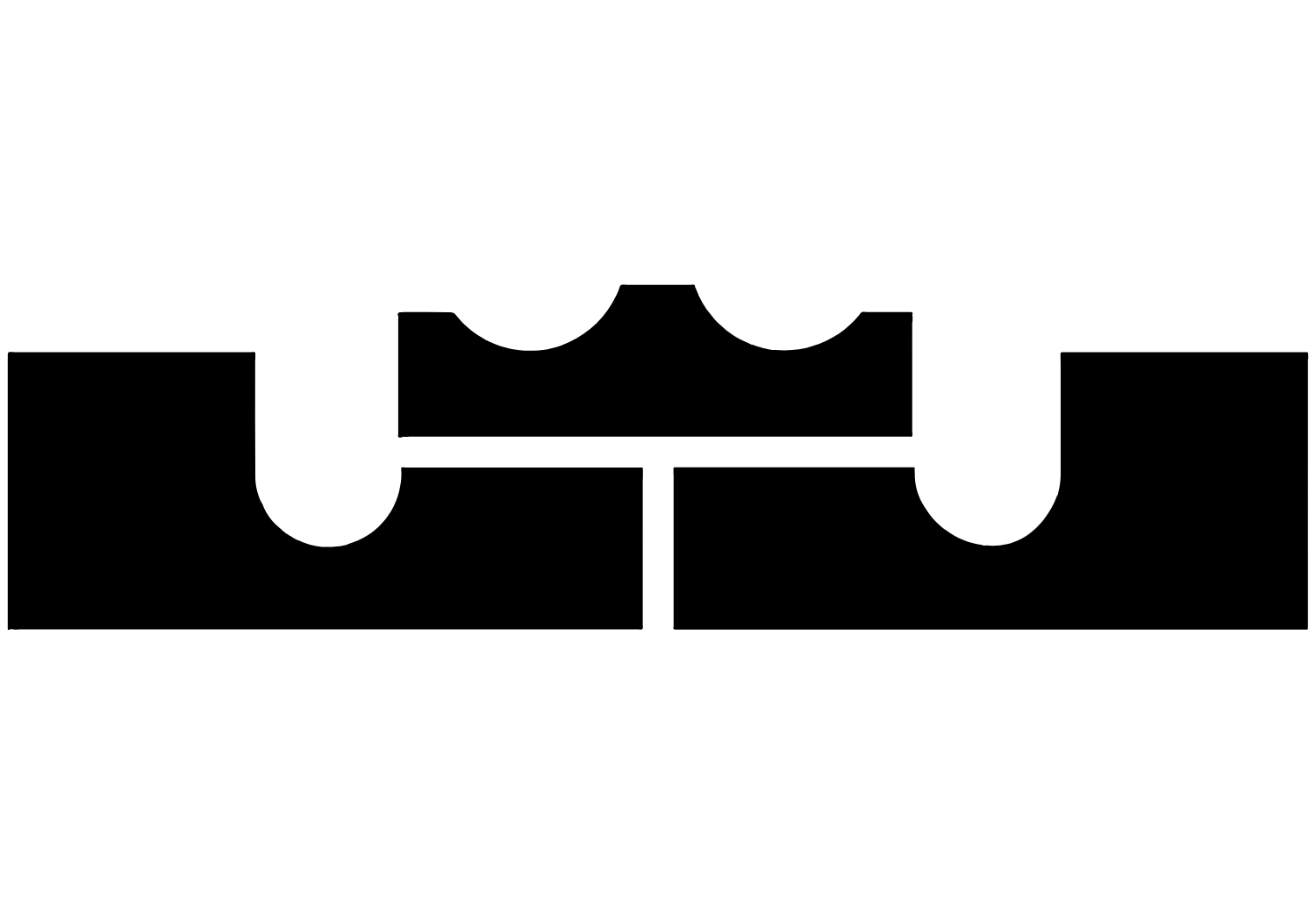 LeBron James Logo