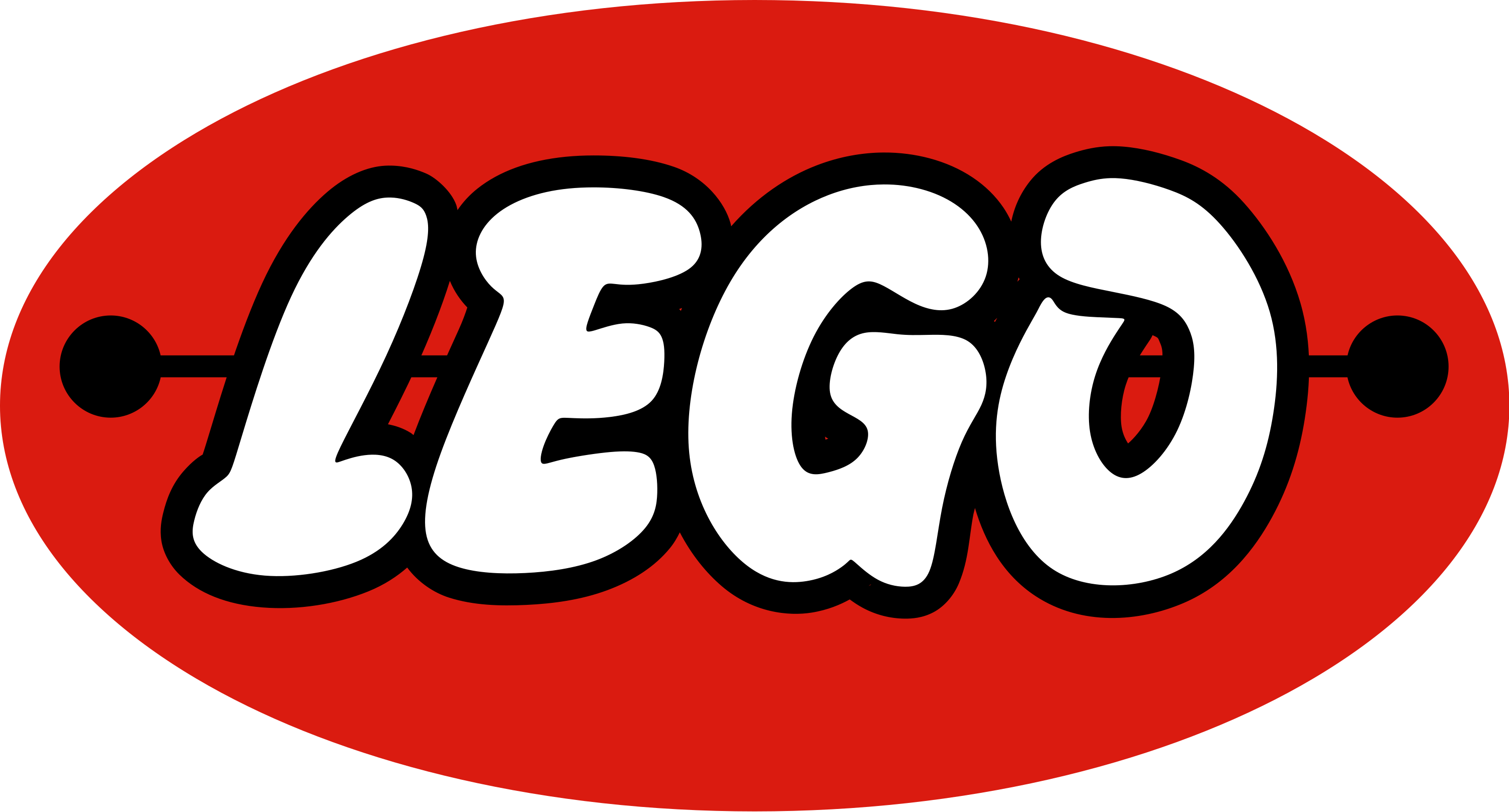 Lego Logo