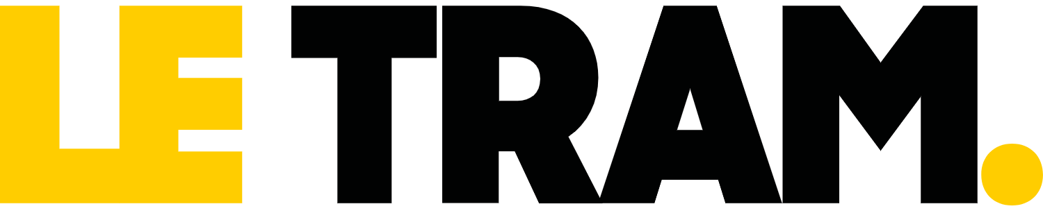 Letram Logo