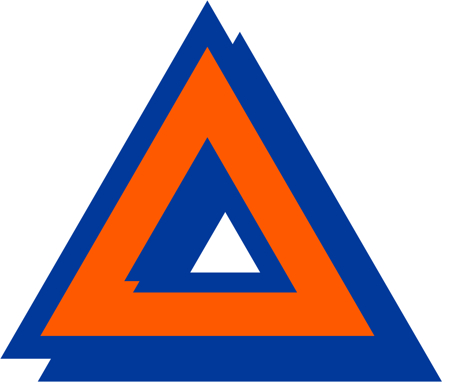 Liberali Srbije Logo