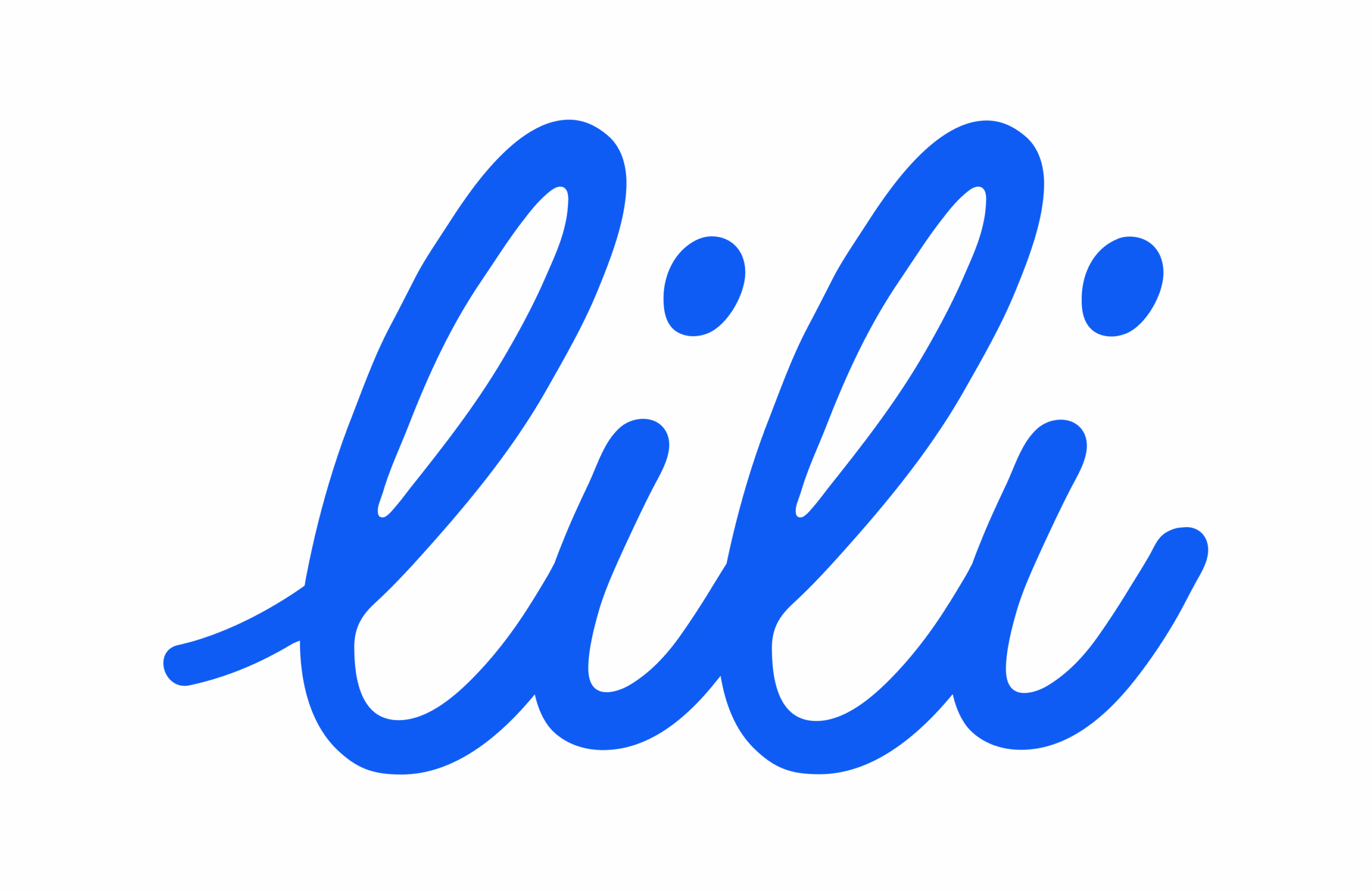 Lili Logo