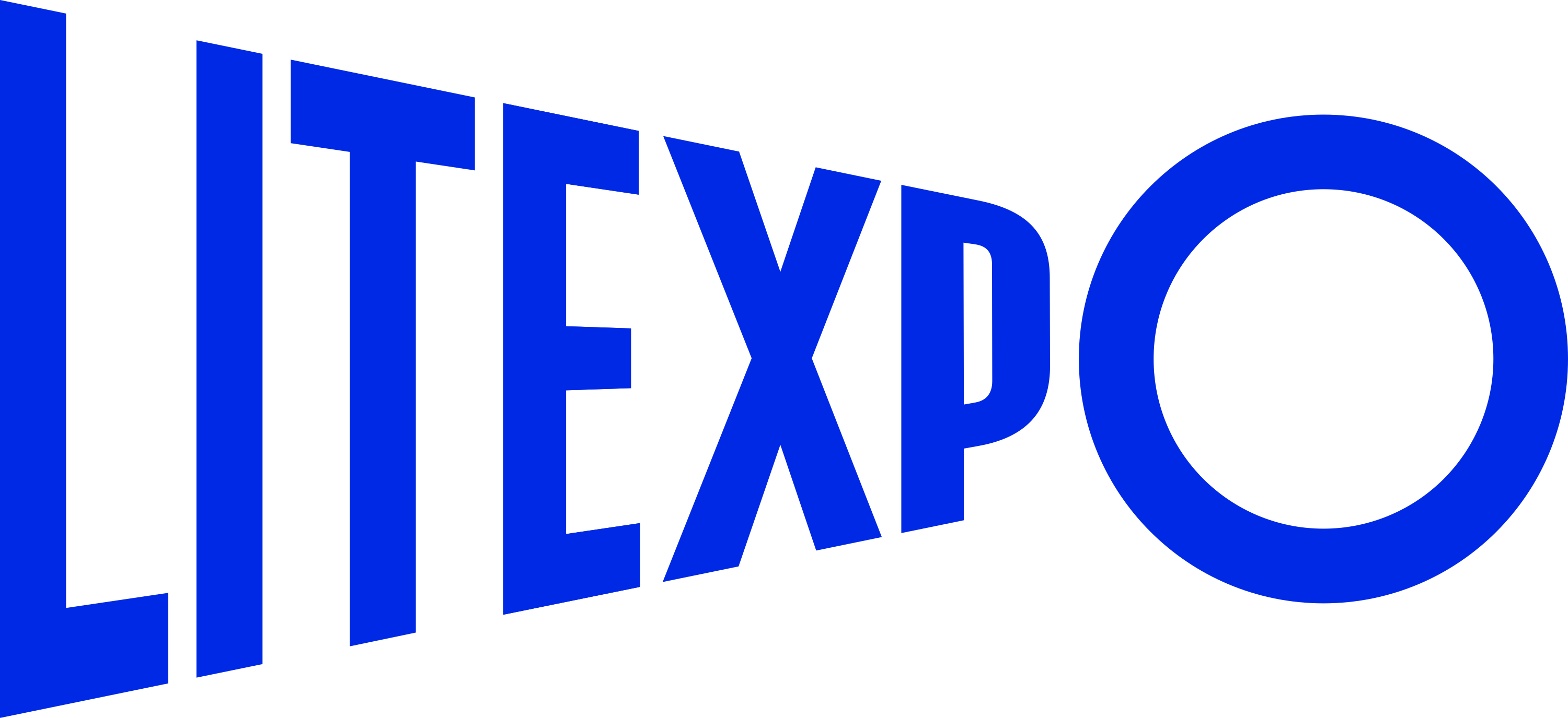 Litexpo Logo