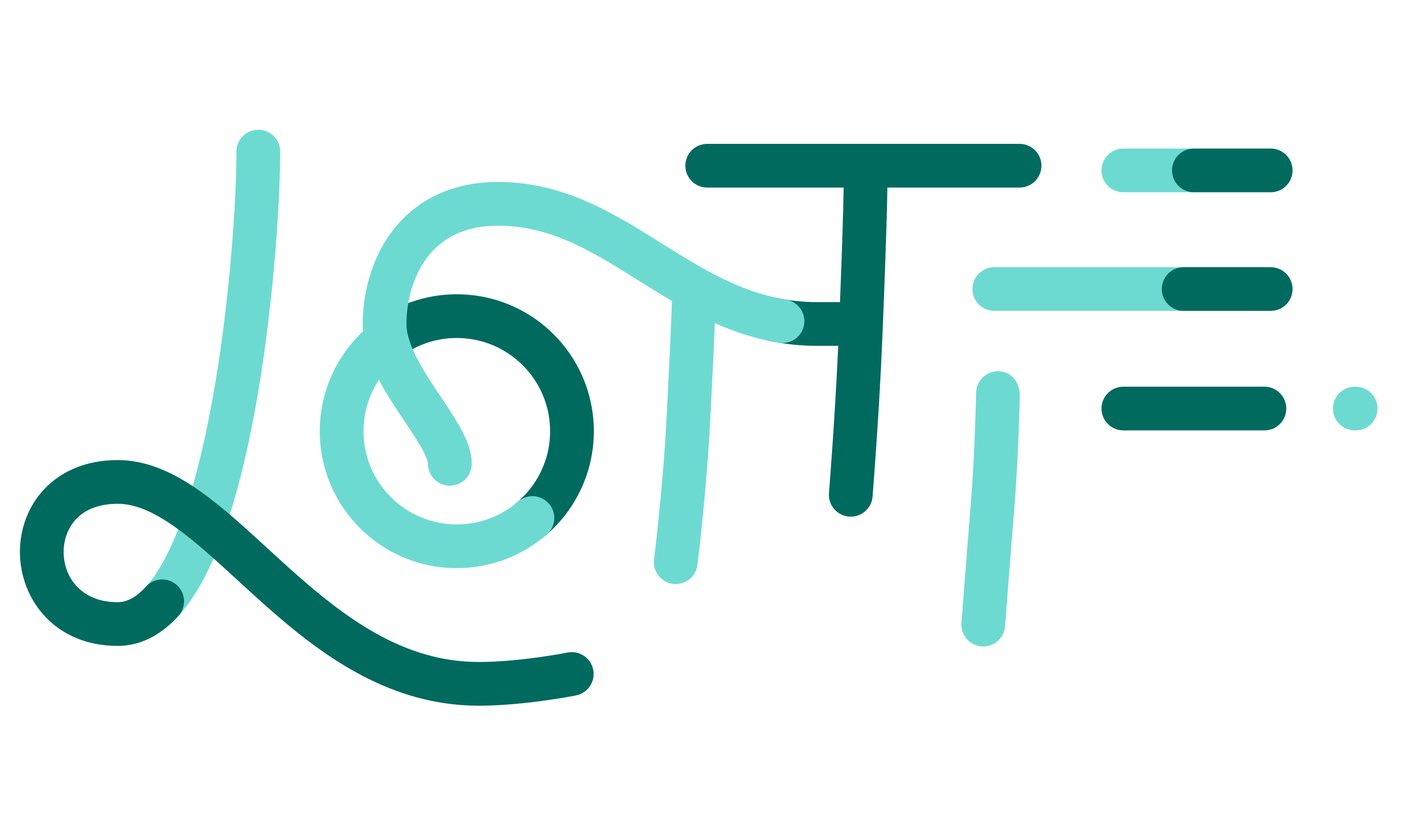 Lottie Logo