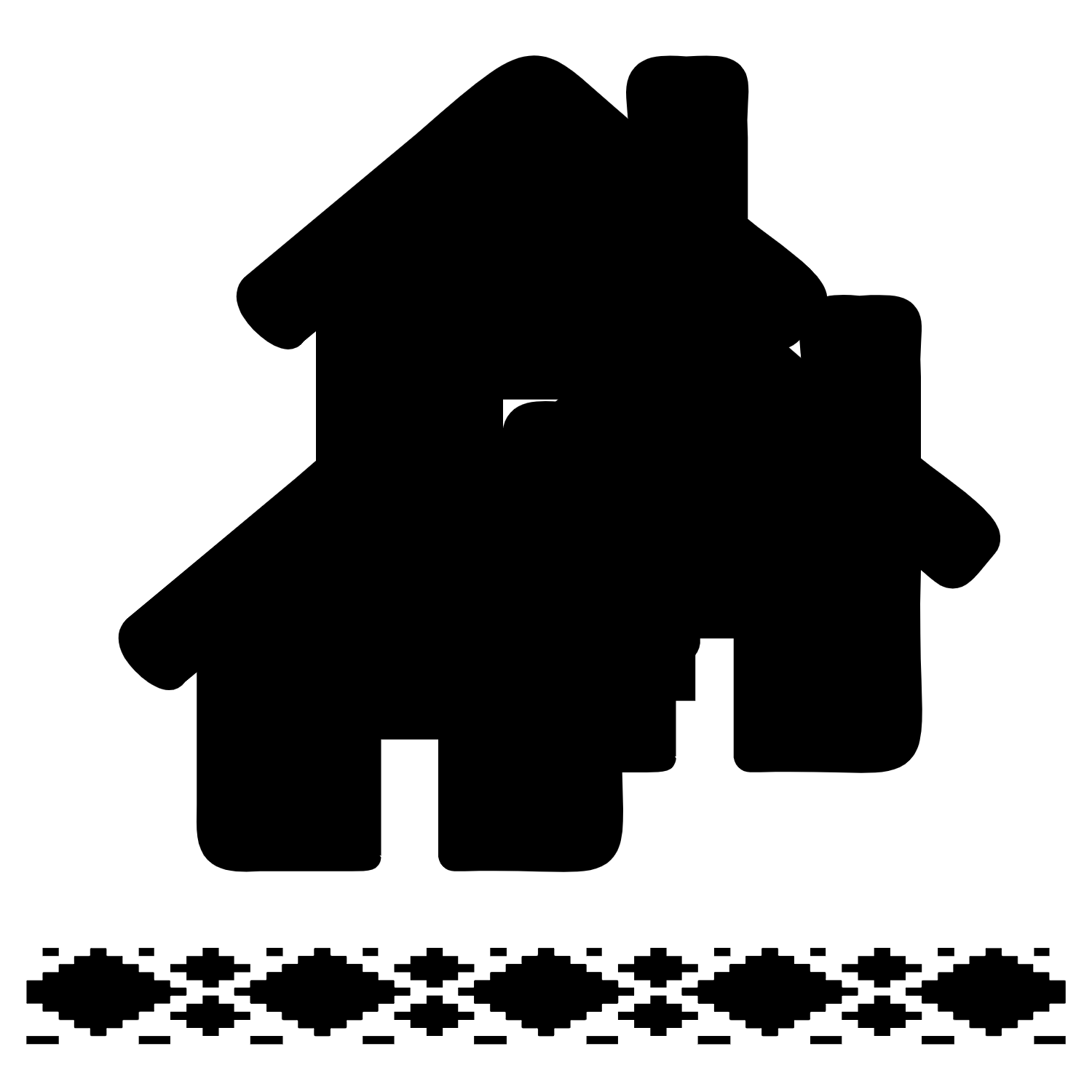 Loves Villages Belarus Logo