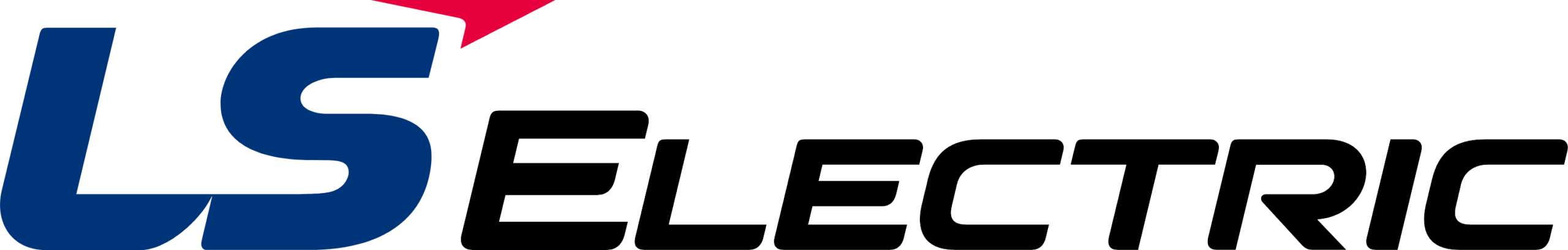 LS Electric Logo