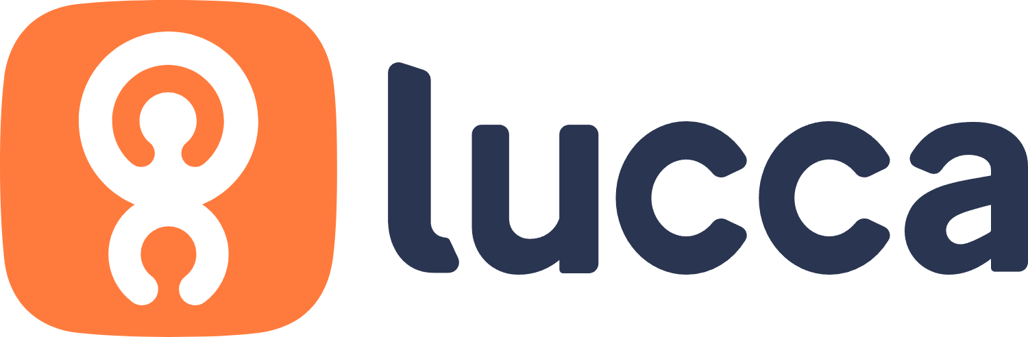 Lucca Software Logo