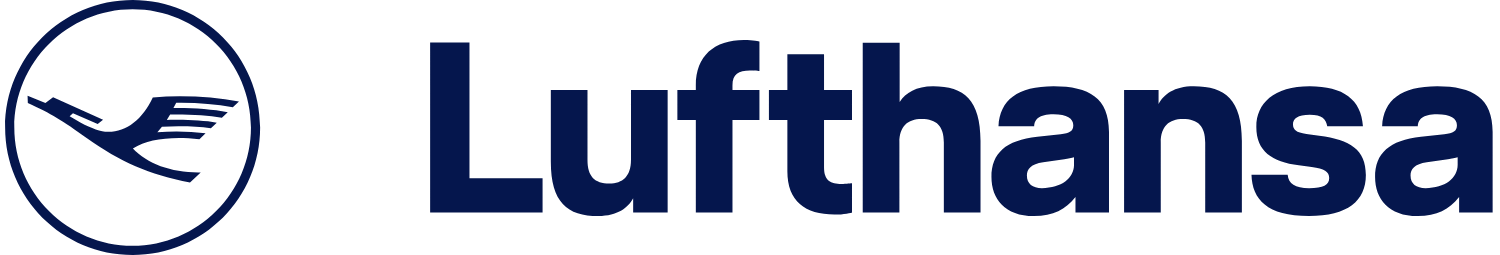 Lufthansa Logo