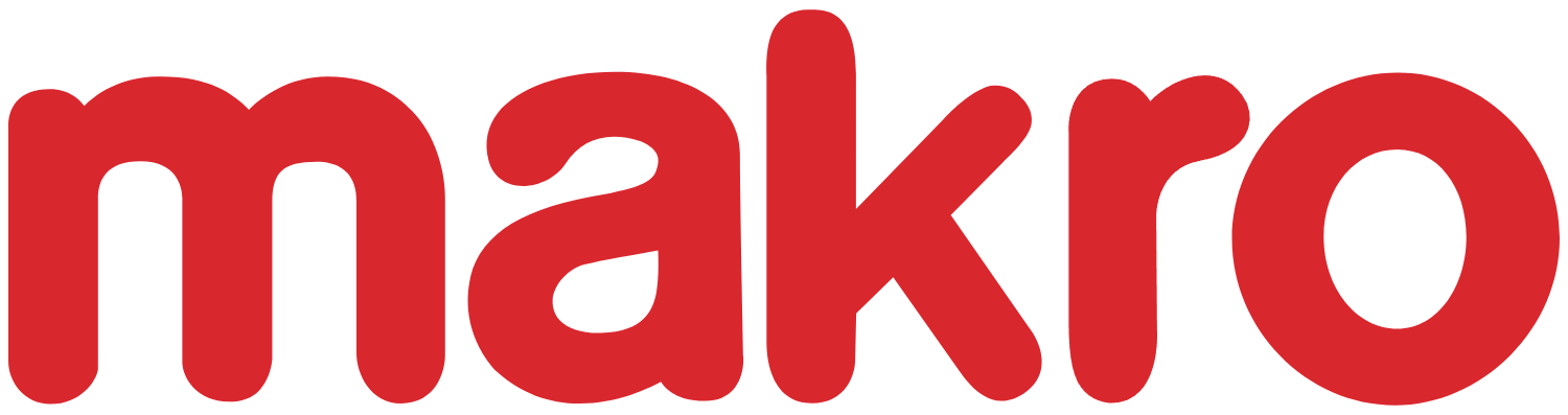 Makro Logo