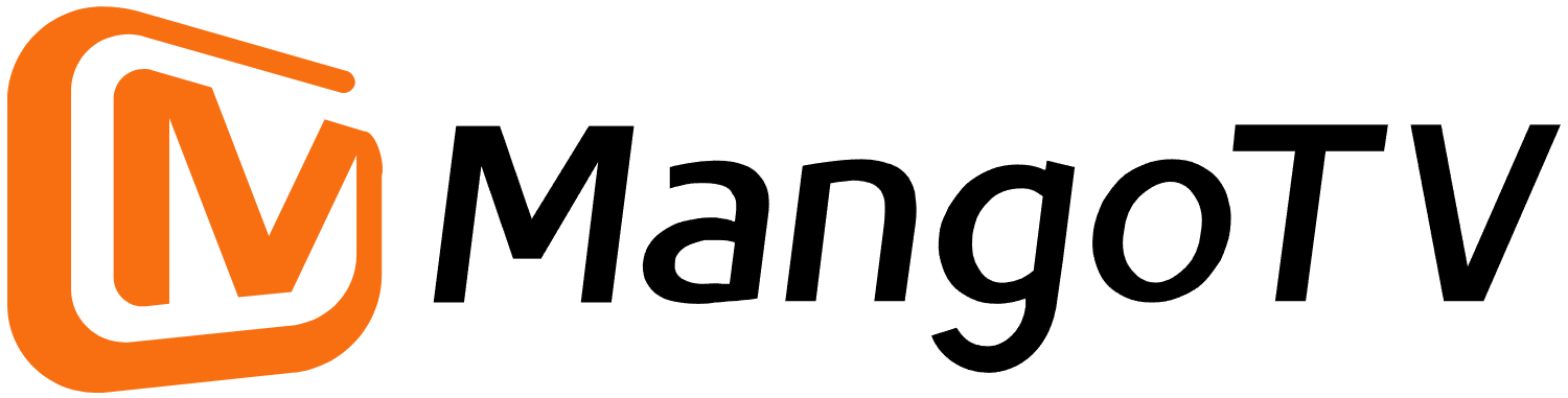 Mango TV Logo