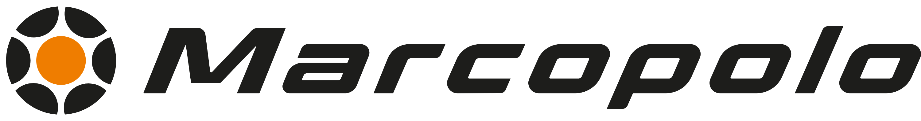 Marcopolo Logo