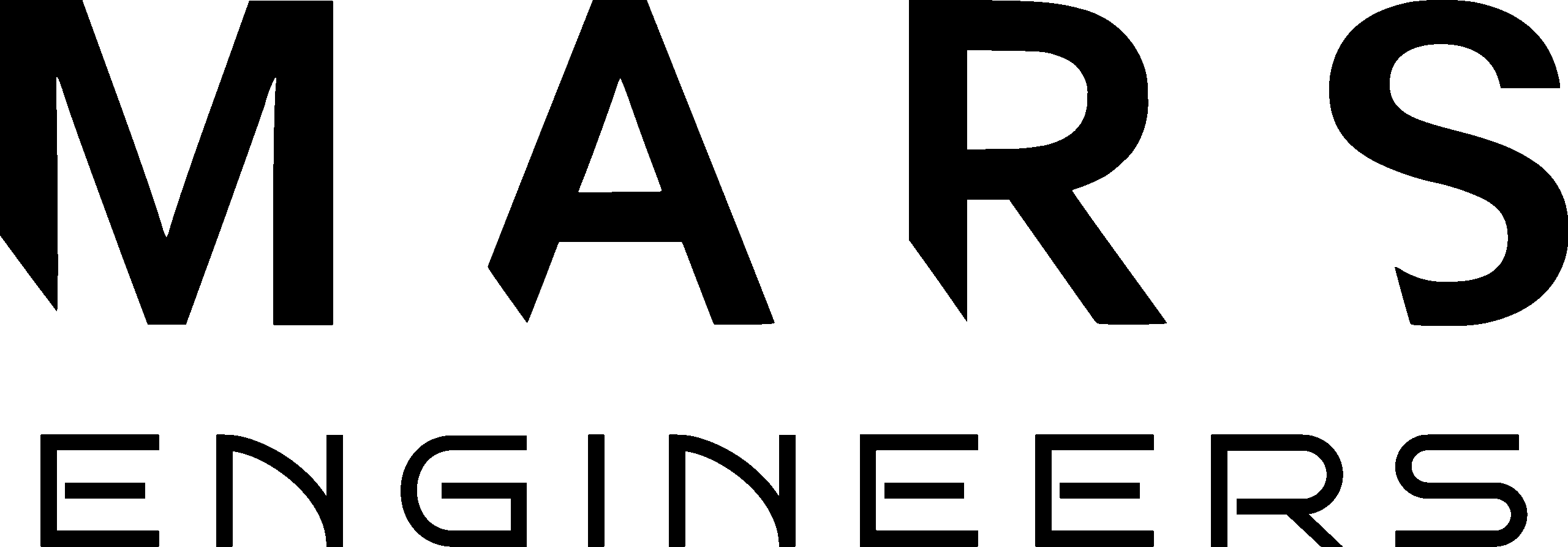 MARS Engineers Logo