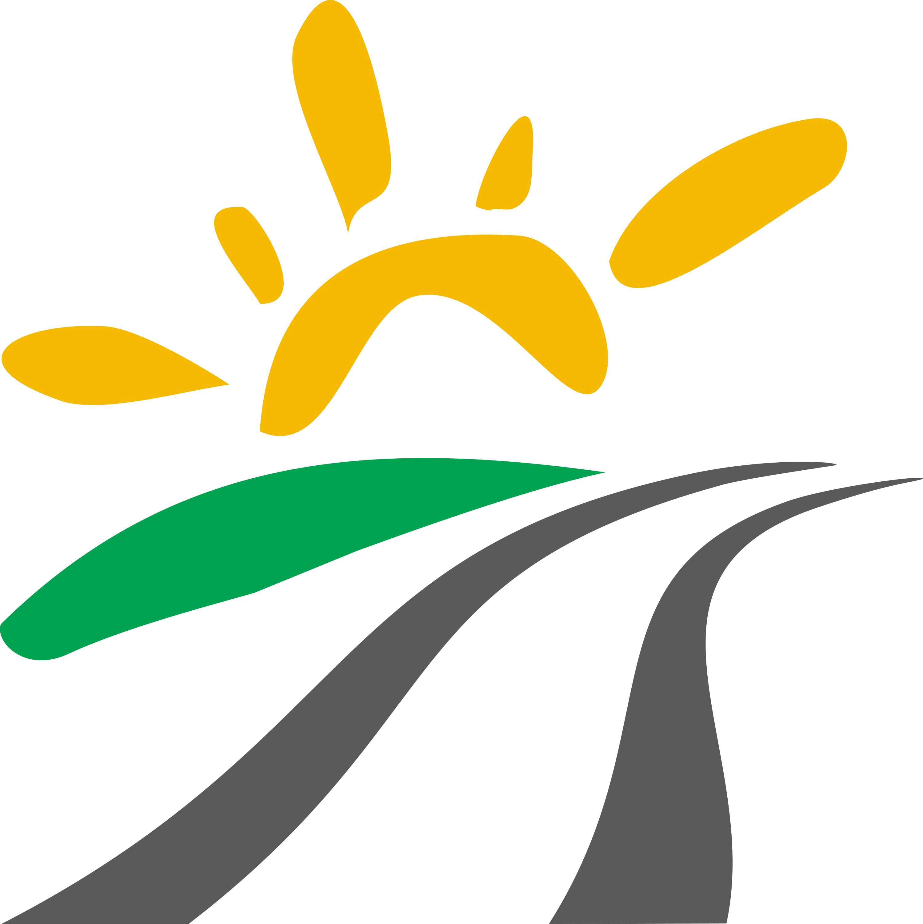 Masovian Railways Logo