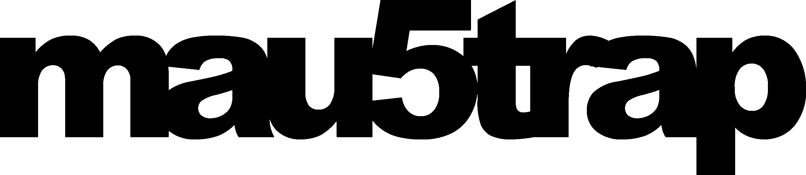 Mau5trap Logo