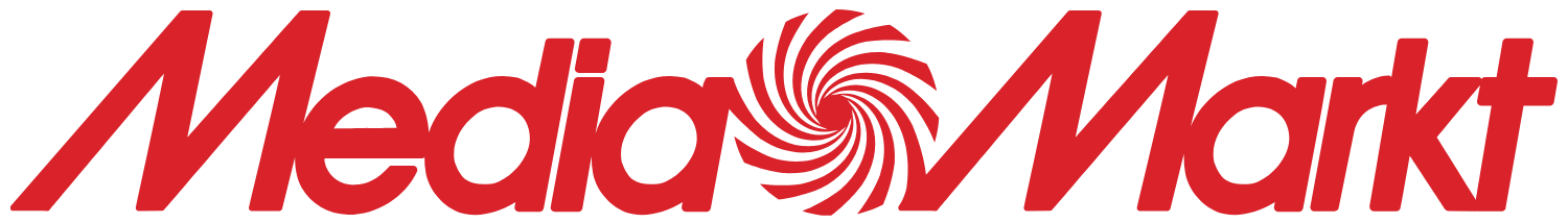 MediaMarkt Logo