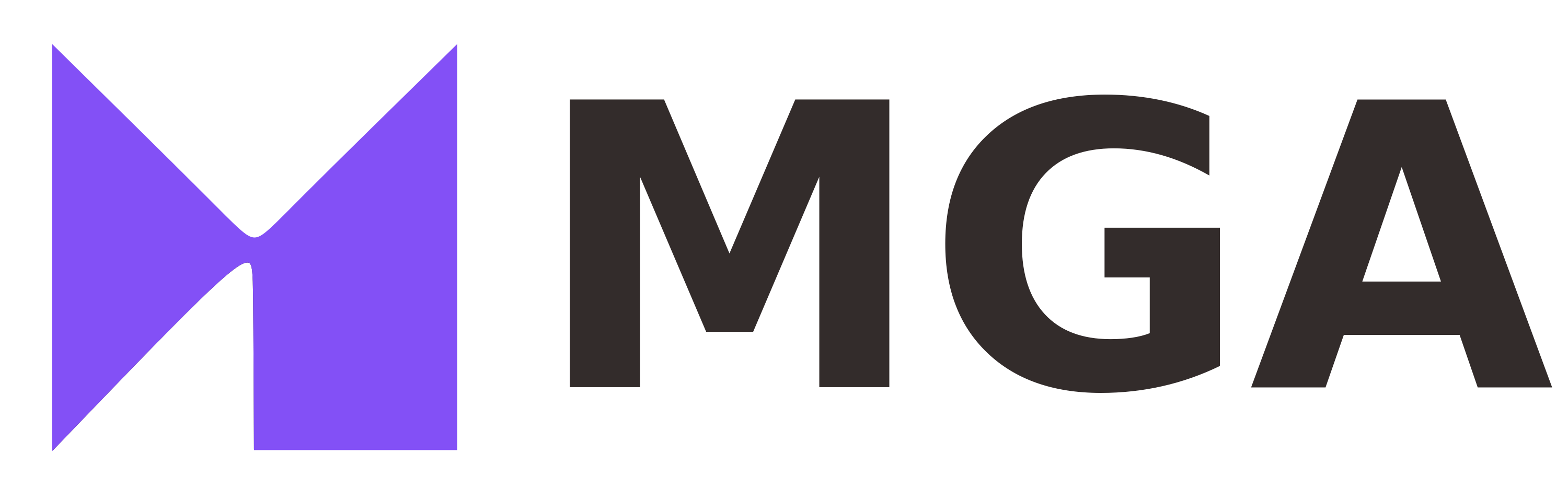 MGA (Malta Gaming Authority) Logo
