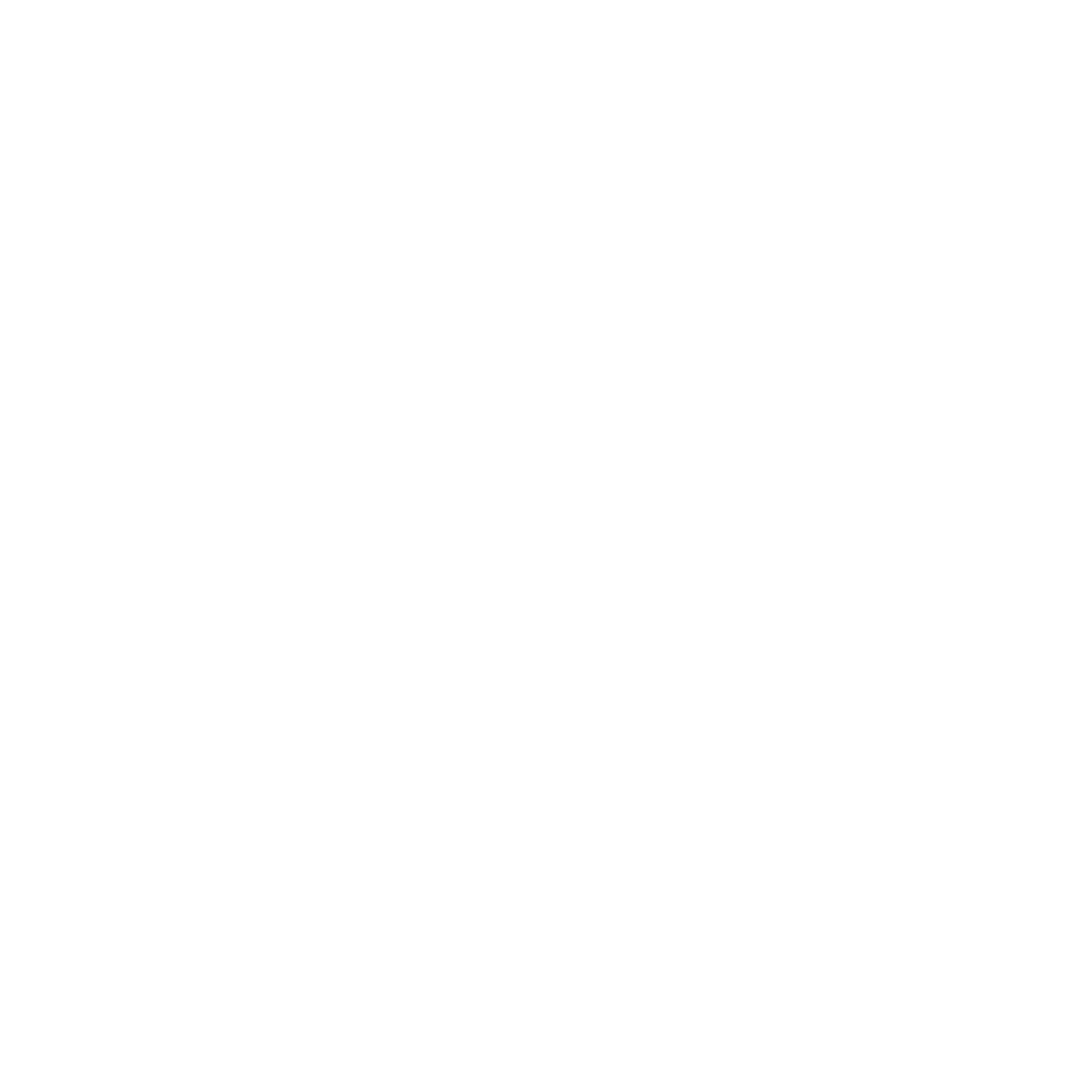Michael Kors Logo