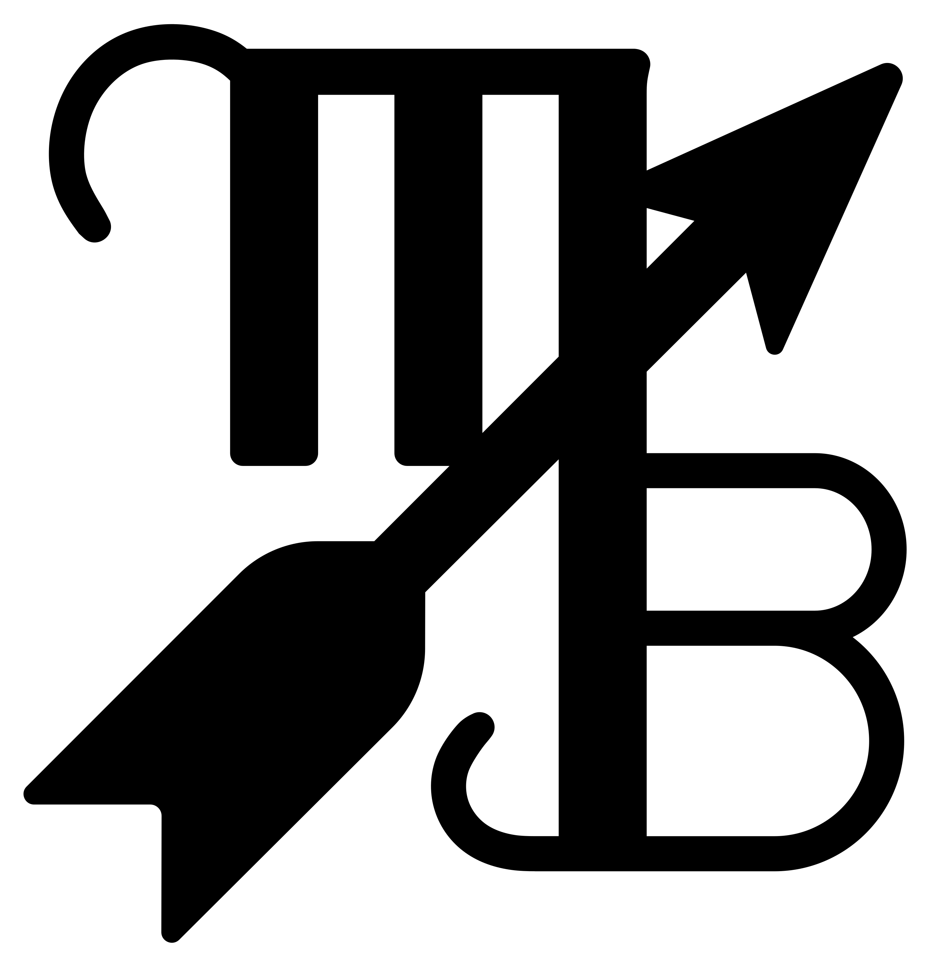 Milton Bradley Company Logo