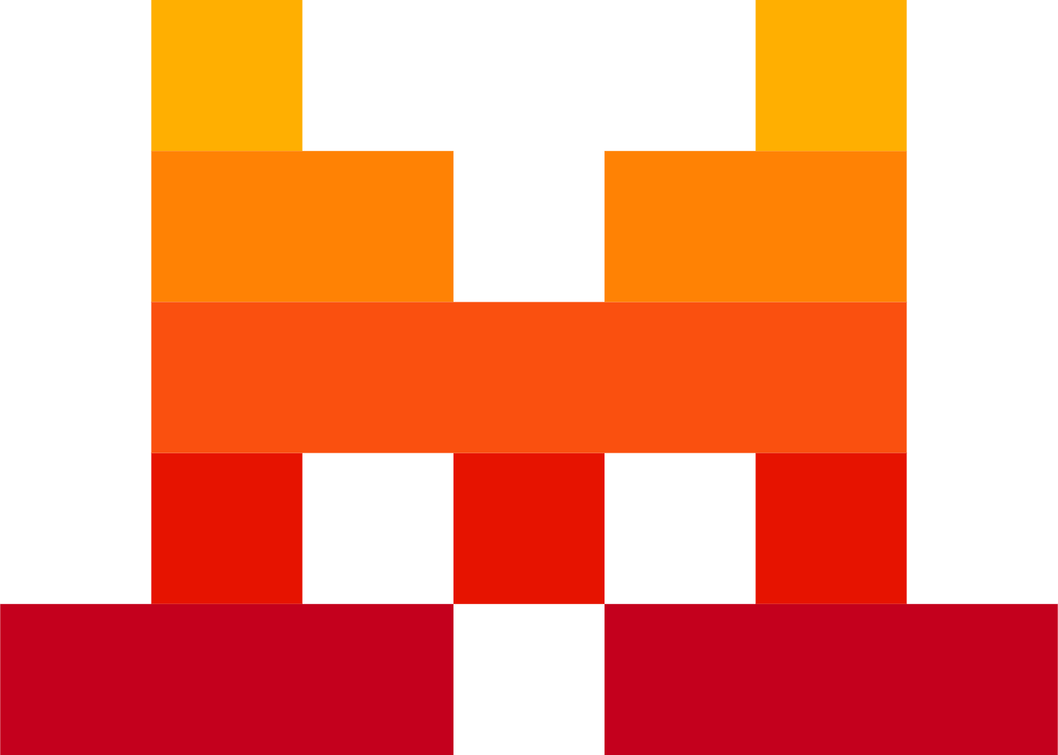 Mistral AI Logo