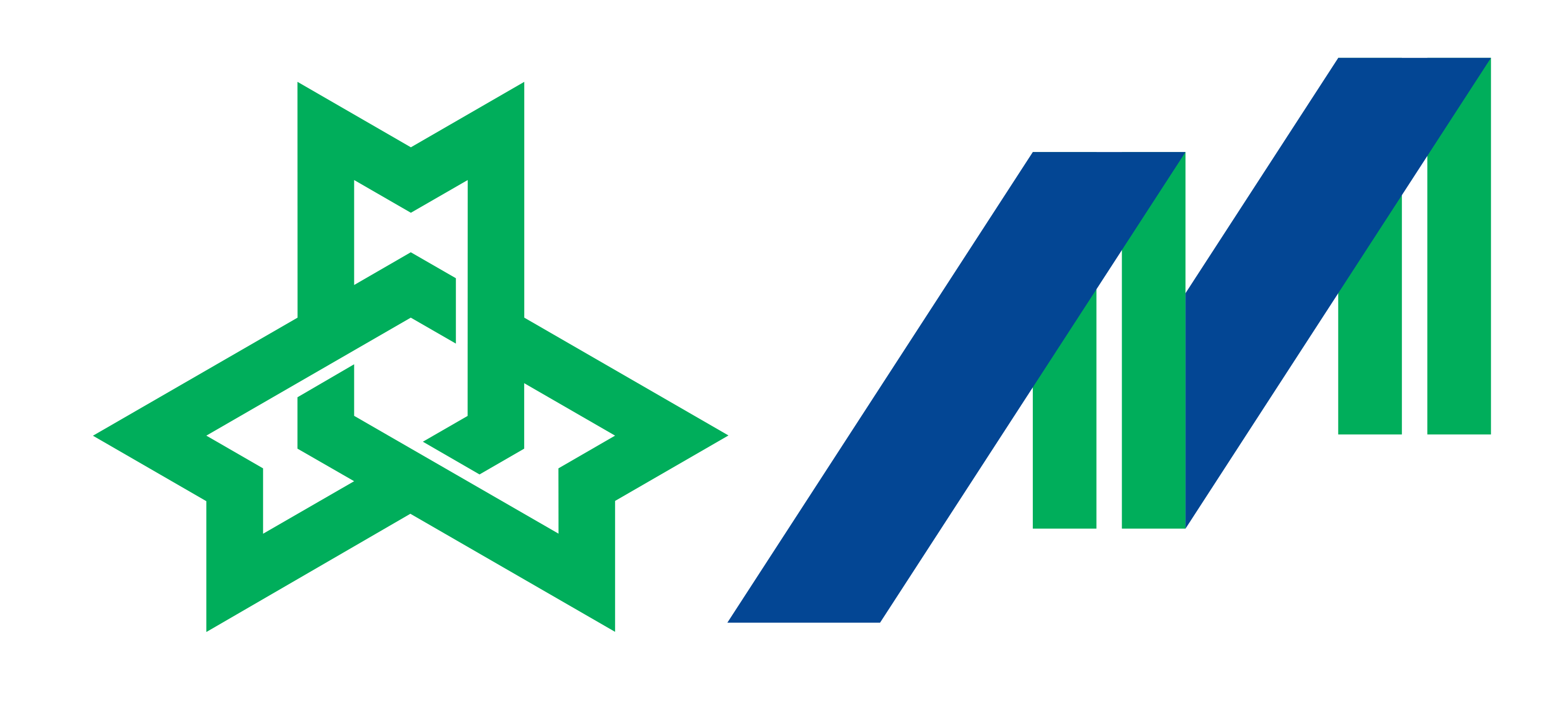 Mmmocl Mmrda Logo