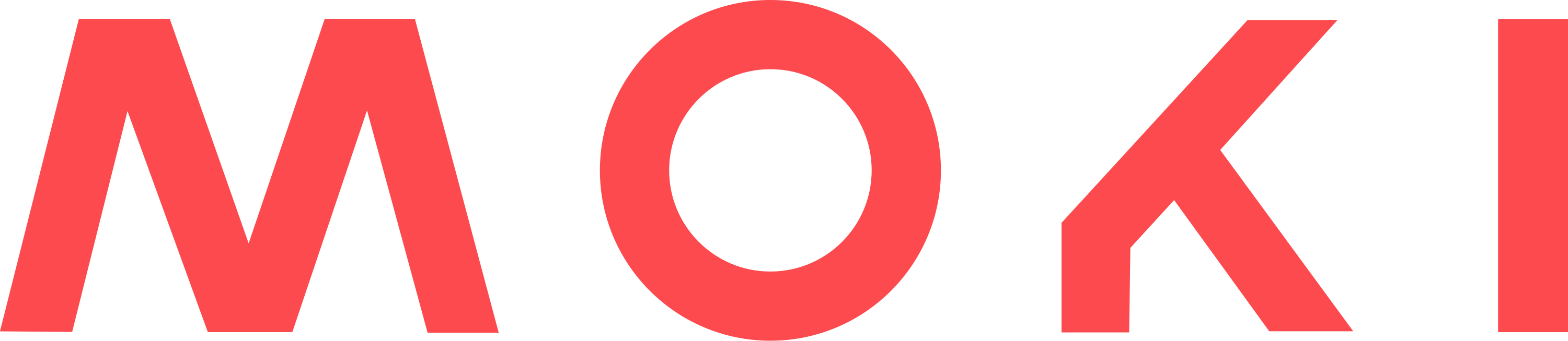 MokiMobility Logo