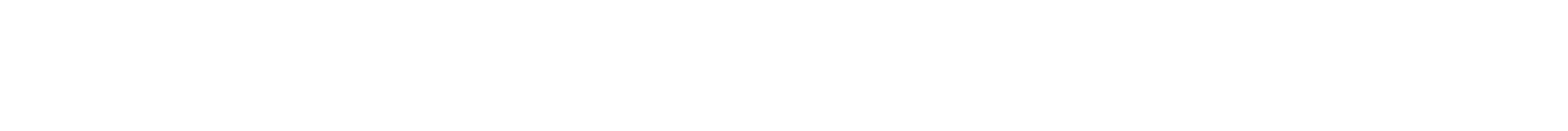 Monument Valley Logo