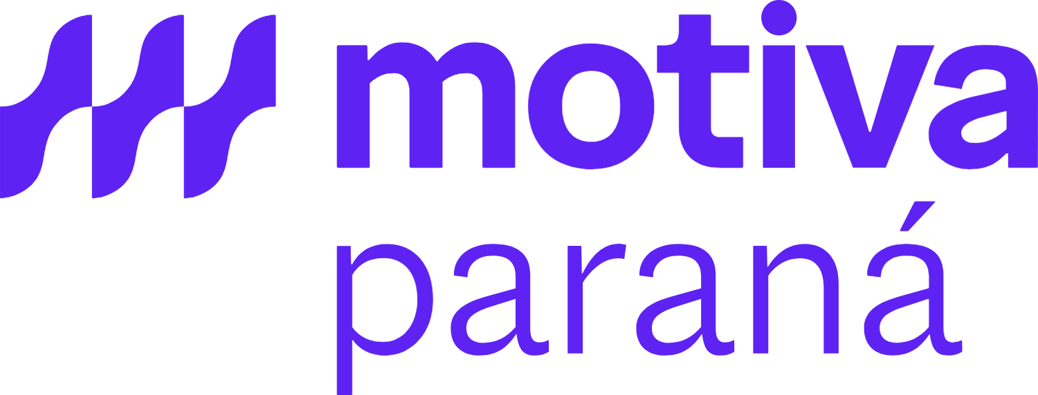 Motiva Parana Logo