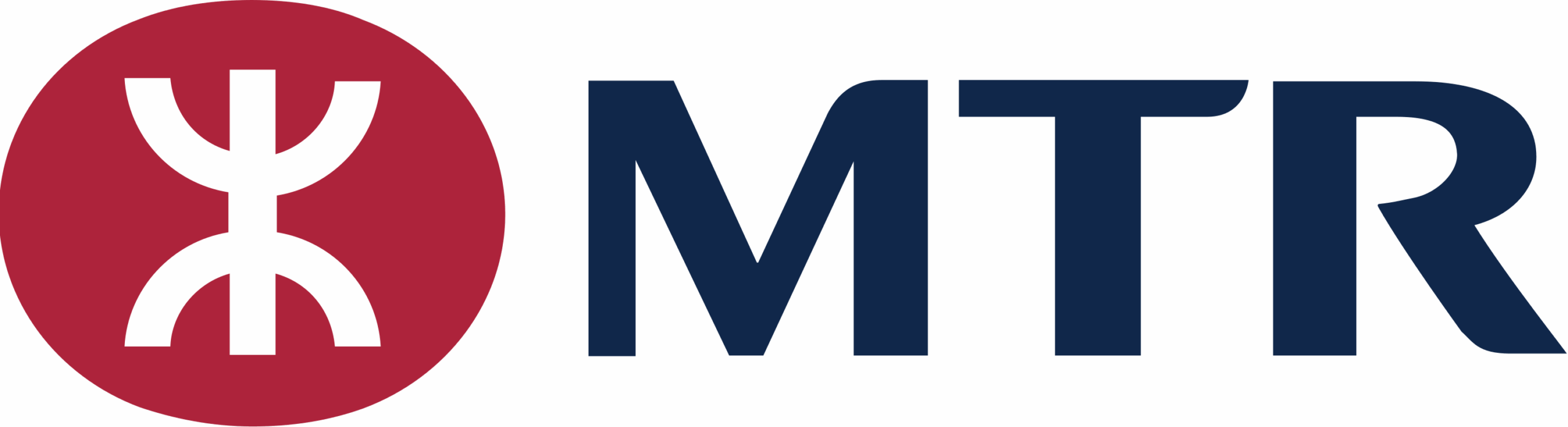 MTR Nordic Logo