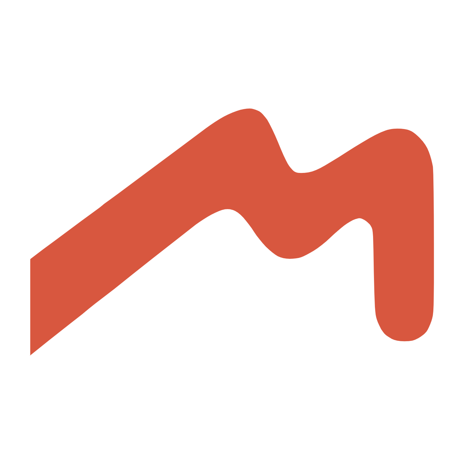 Mullerthal Trail Logo