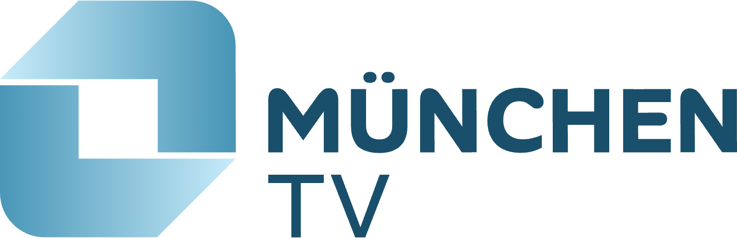 Munchen TV Logo