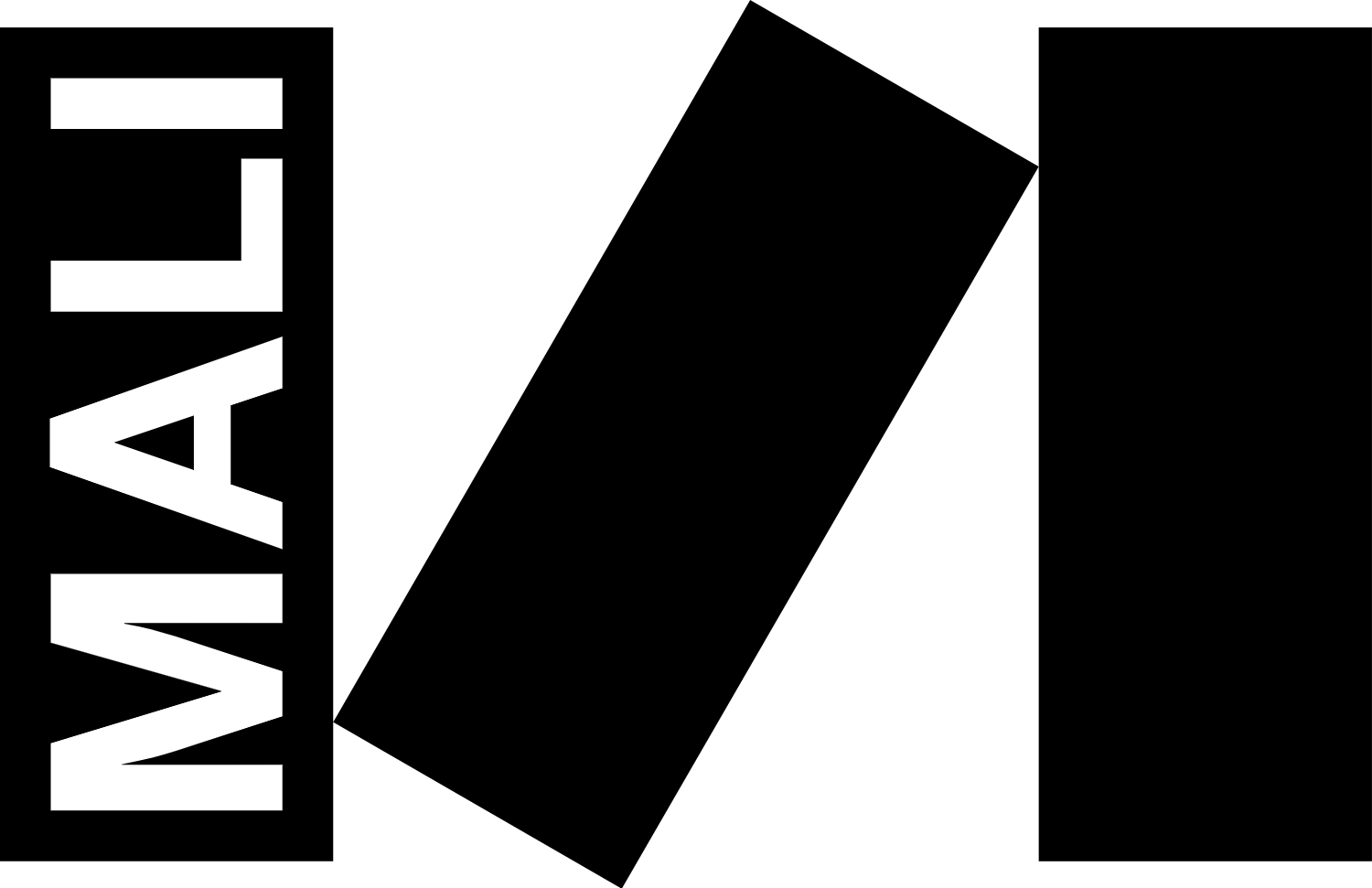 Museo de Arte de Lima Logo
