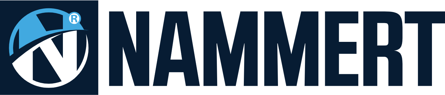 Nammert Assekuradeur Logo