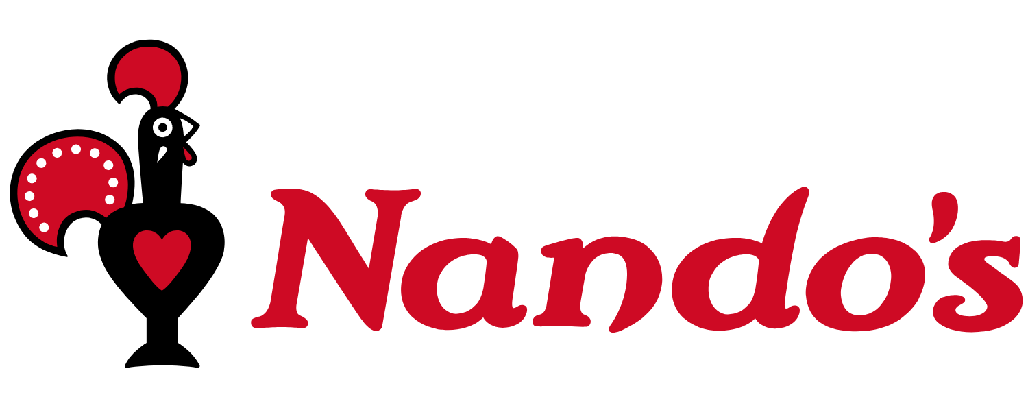 Nando's Logo