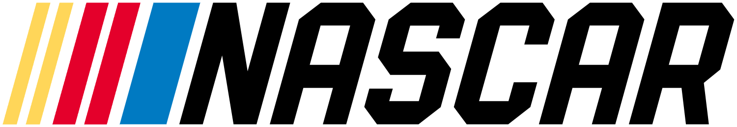 Nascar Logo