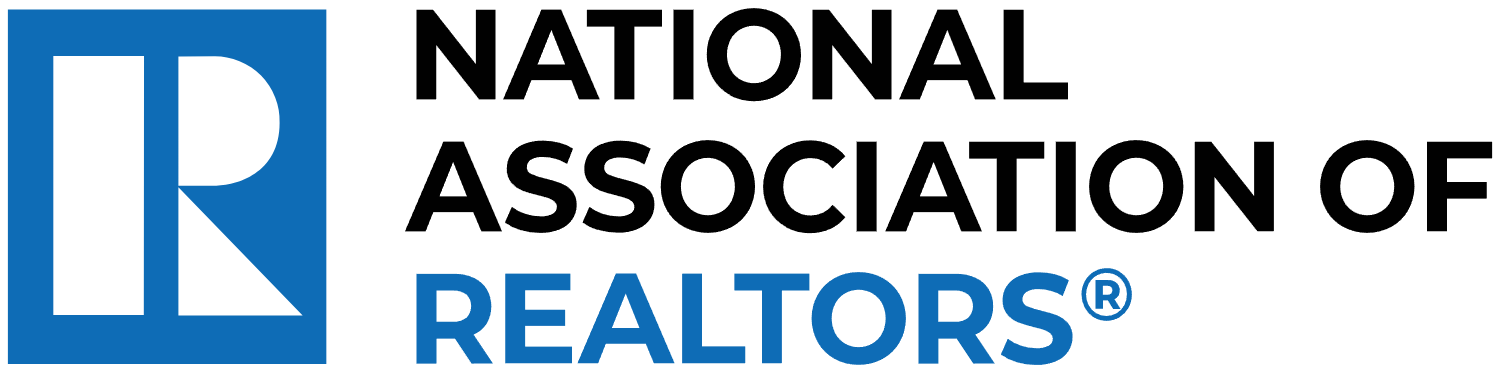National Association of Realtors Logo