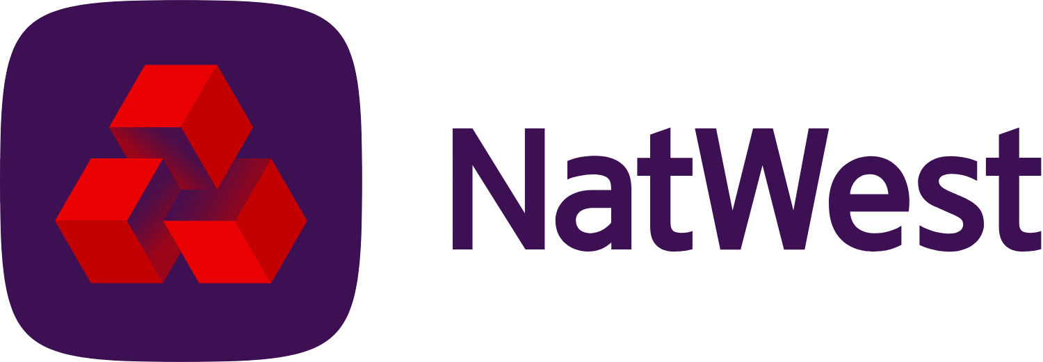 NatWest Logo