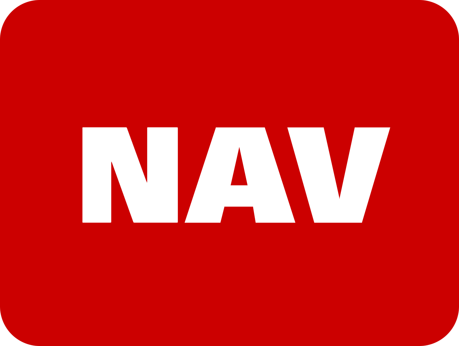 NAV (Series) Logo