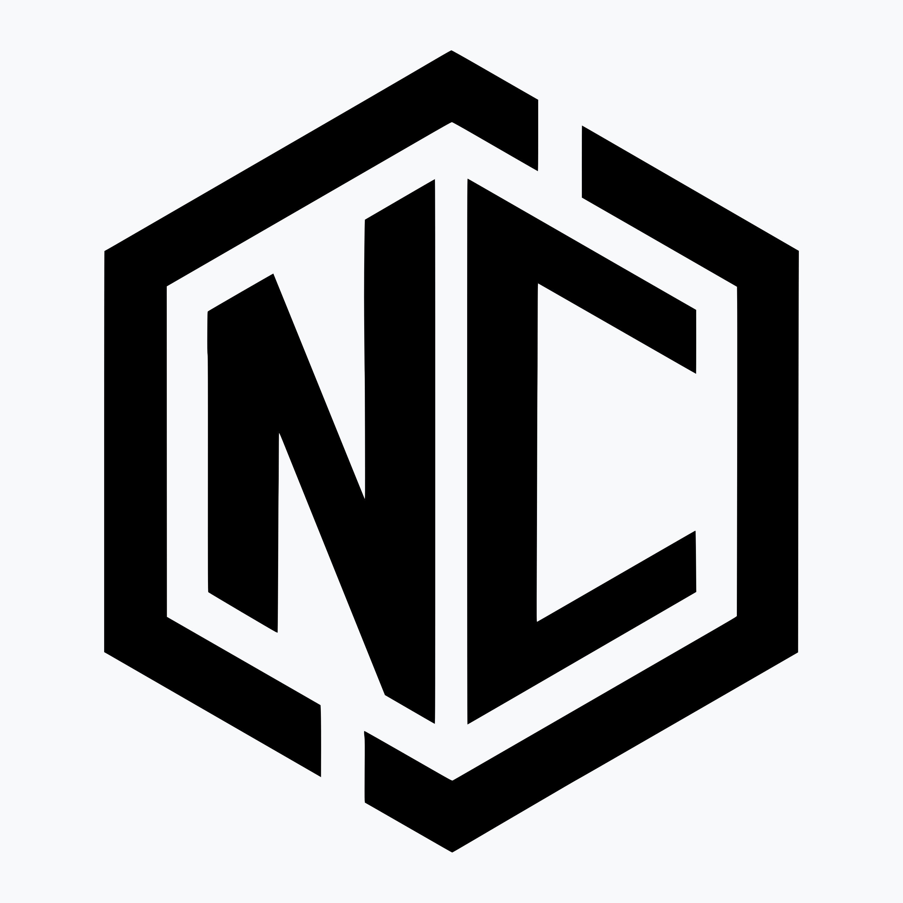 NC Extreme Logo