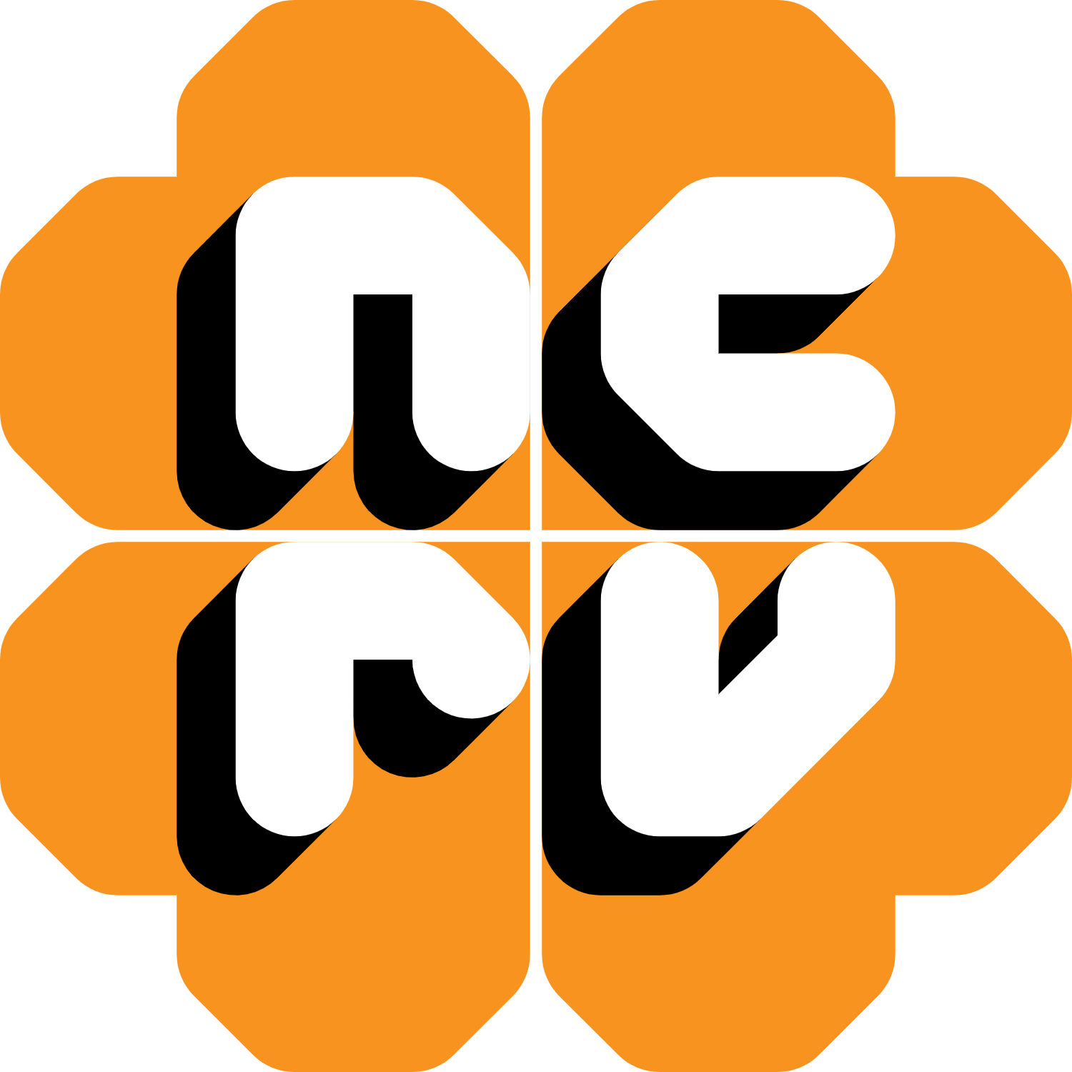 Ncrv Logo